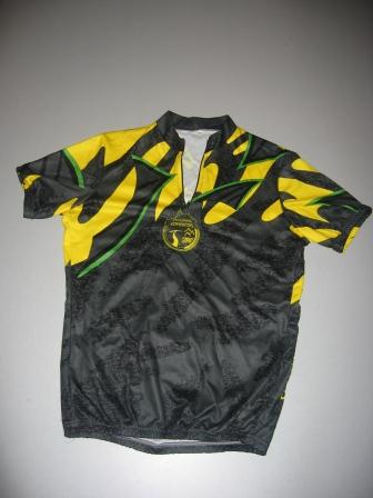 maillot 3