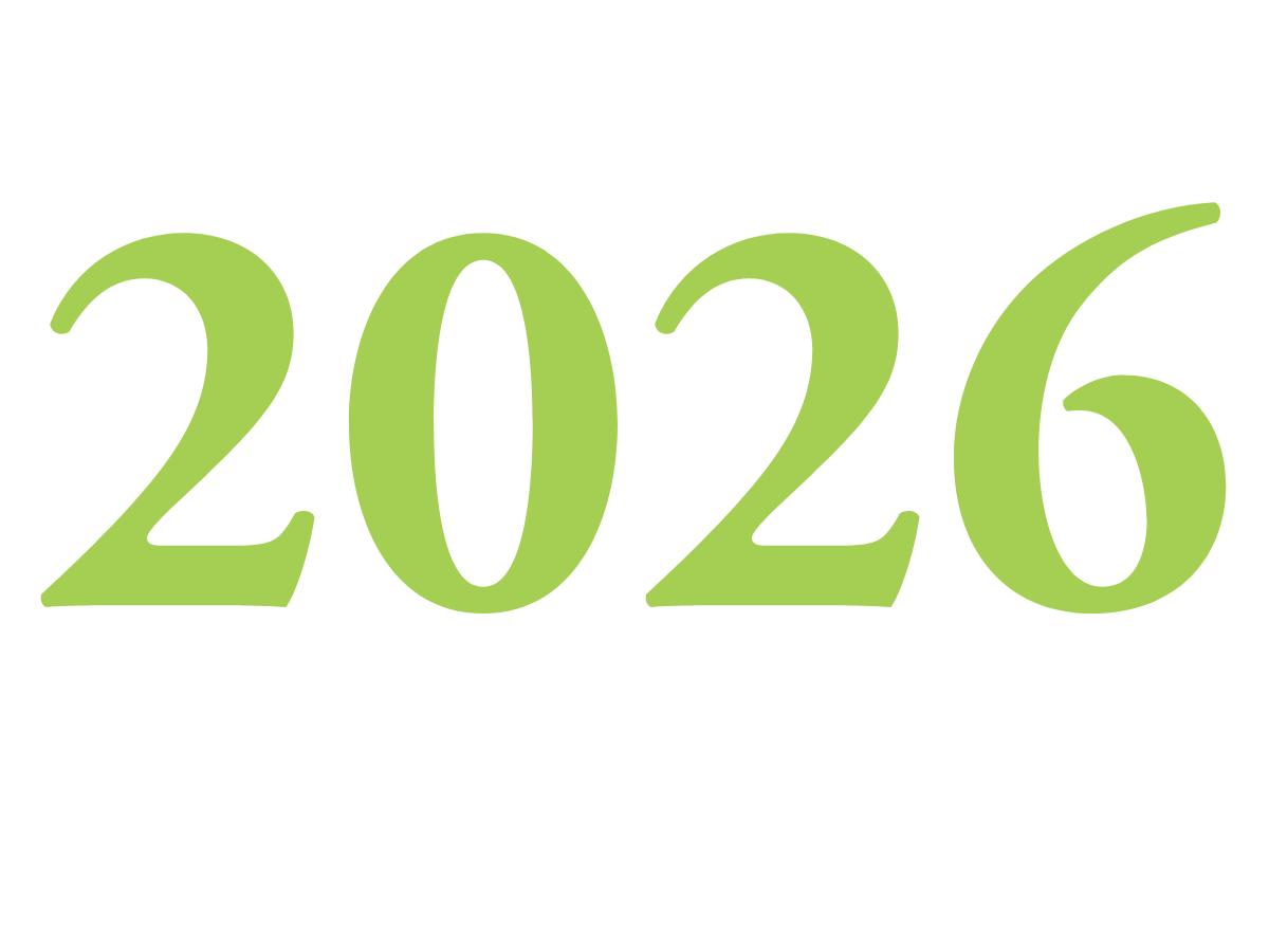 2026
