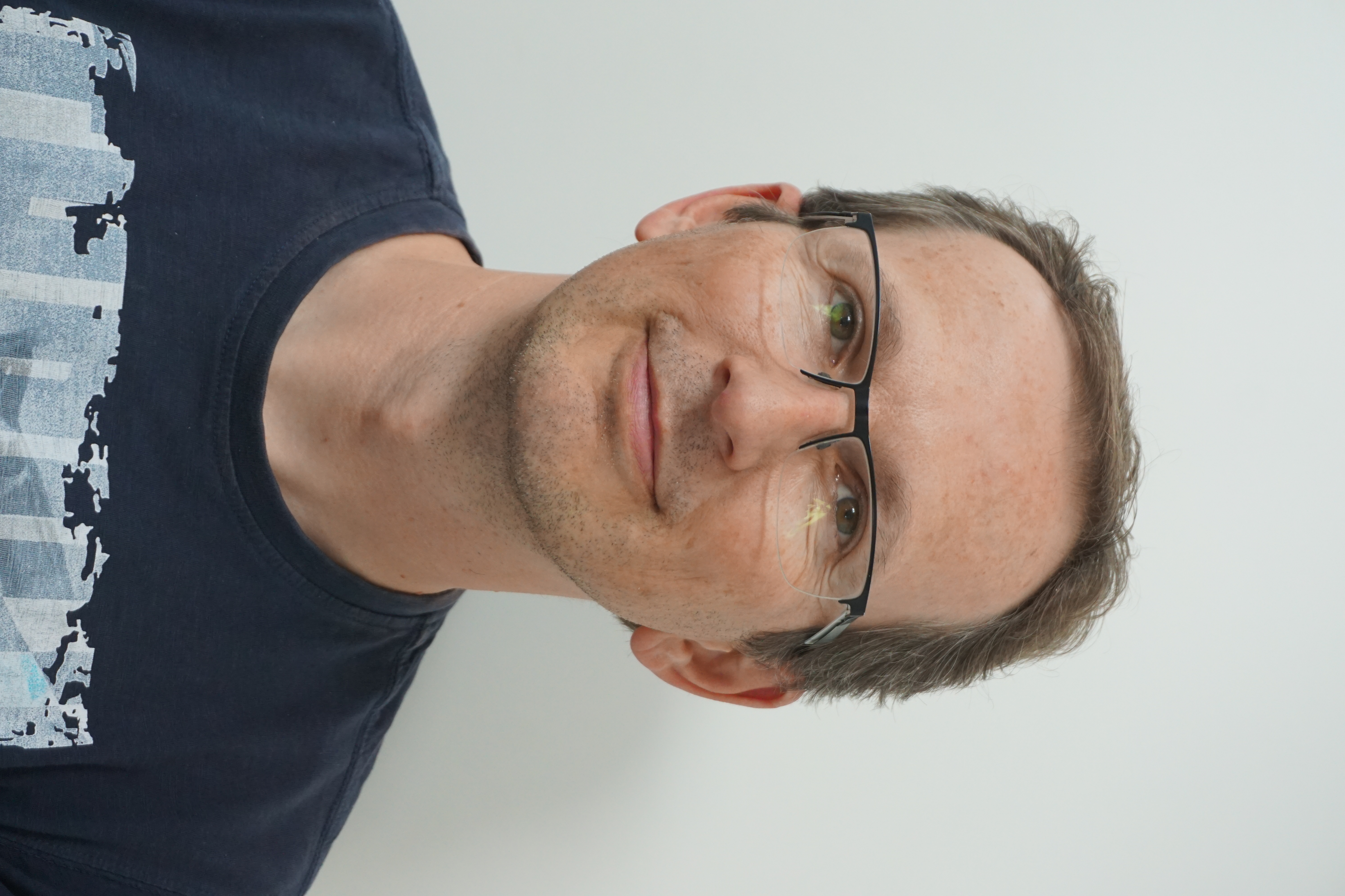 Daniel