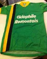 maillot 1