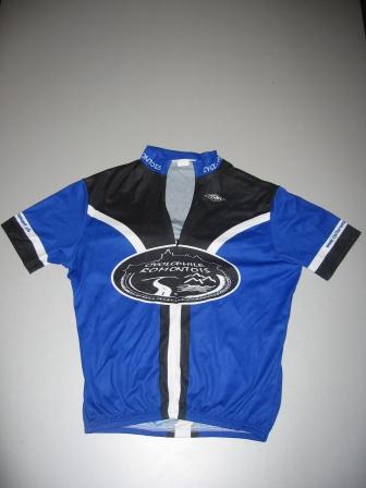 maillot 4